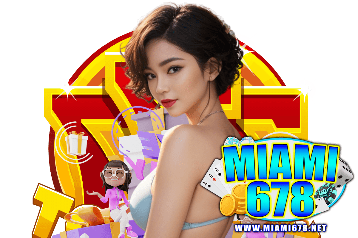 miami678